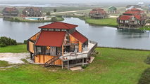 Duplexes for sale-3