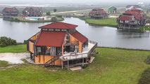 Duplexes for sale-2