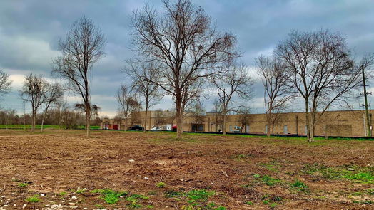 Missouri City null-story, null-bed 0 Knights Court-idx