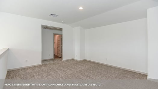 Missouri City 2-story, 4-bed 3619 Jayci Lake Trace-idx