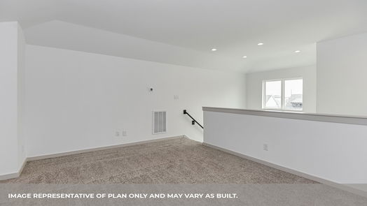 Missouri City 2-story, 4-bed 3619 Jayci Lake Trace-idx