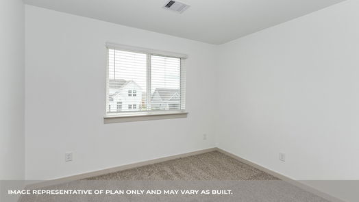 Missouri City 2-story, 4-bed 3619 Jayci Lake Trace-idx