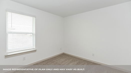 Missouri City 2-story, 4-bed 3619 Jayci Lake Trace-idx