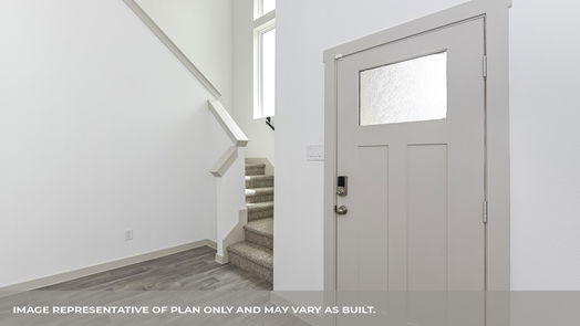 Missouri City 2-story, 4-bed 3619 Jayci Lake Trace-idx