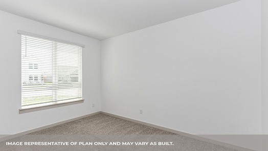 Missouri City 2-story, 4-bed 3619 Jayci Lake Trace-idx