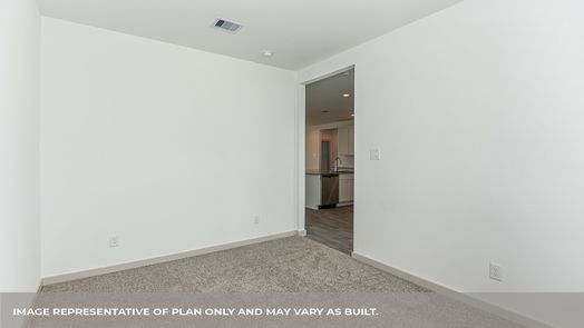 Missouri City 2-story, 4-bed 3619 Jayci Lake Trace-idx