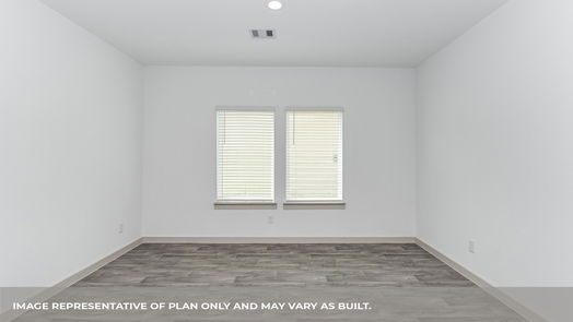 Missouri City 2-story, 4-bed 3619 Jayci Lake Trace-idx
