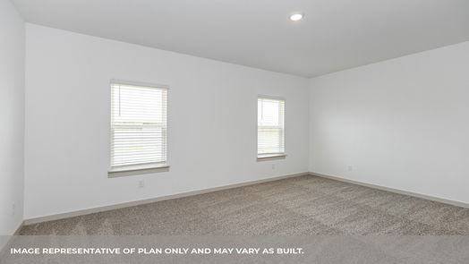 Missouri City 2-story, 4-bed 3619 Jayci Lake Trace-idx