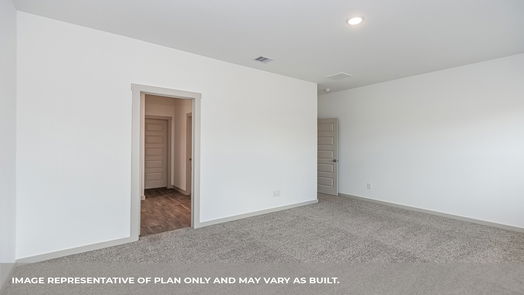 Missouri City 2-story, 4-bed 3619 Jayci Lake Trace-idx