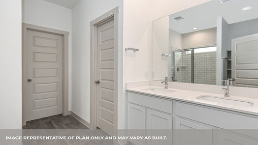 Missouri City 2-story, 4-bed 3619 Jayci Lake Trace-idx