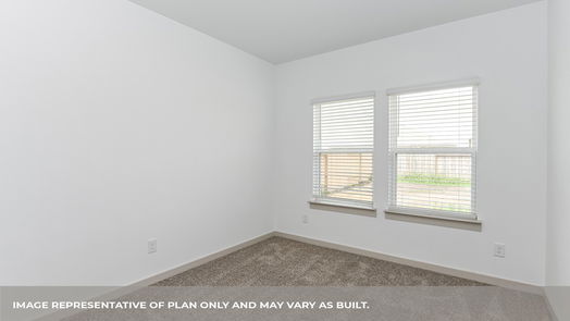 Missouri City 2-story, 4-bed 3619 Jayci Lake Trace-idx