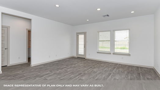 Missouri City 2-story, 4-bed 3619 Jayci Lake Trace-idx