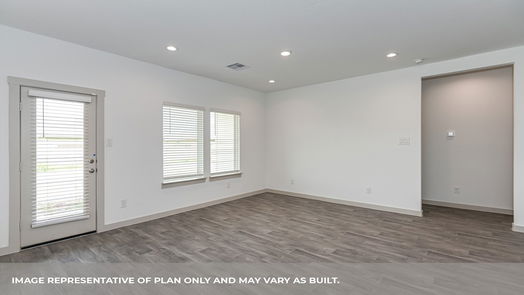 Missouri City 2-story, 4-bed 3619 Jayci Lake Trace-idx
