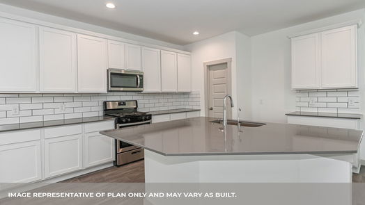 Missouri City 2-story, 4-bed 3619 Jayci Lake Trace-idx