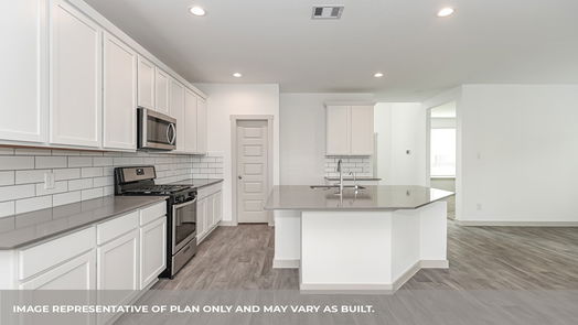 Missouri City 2-story, 4-bed 3619 Jayci Lake Trace-idx
