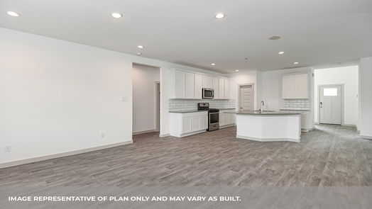 Missouri City 2-story, 4-bed 3619 Jayci Lake Trace-idx
