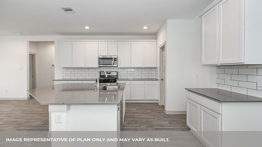 Missouri City 2-story, 4-bed 3619 Jayci Lake Trace-idx