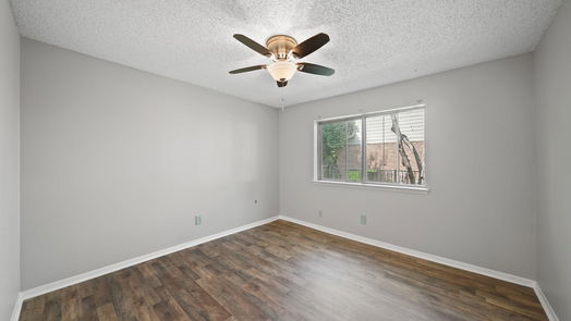 Missouri City 1-story, 4-bed 3518 E Creek Club Drive-idx