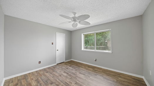 Missouri City 1-story, 4-bed 3518 E Creek Club Drive-idx