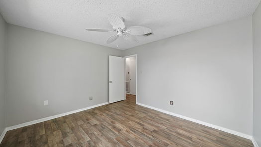 Missouri City 1-story, 4-bed 3518 E Creek Club Drive-idx