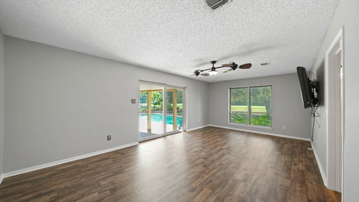 Missouri City 1-story, 4-bed 3518 E Creek Club Drive-idx