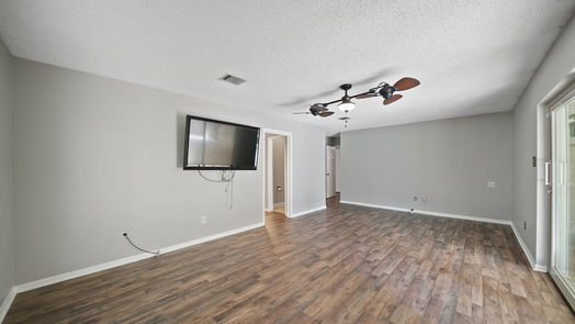 Missouri City 1-story, 4-bed 3518 E Creek Club Drive-idx