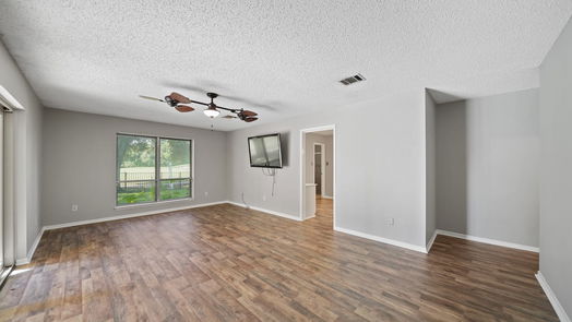 Missouri City 1-story, 4-bed 3518 E Creek Club Drive-idx