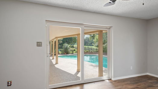 Missouri City 1-story, 4-bed 3518 E Creek Club Drive-idx