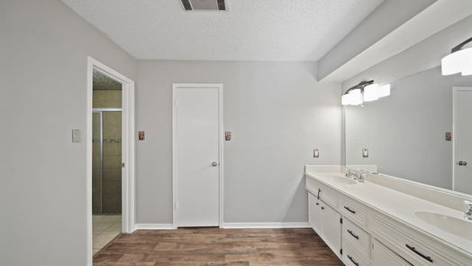 Missouri City 1-story, 4-bed 3518 E Creek Club Drive-idx