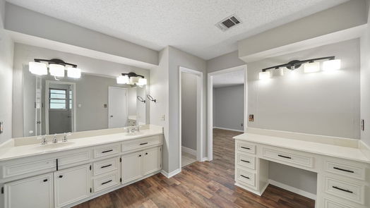 Missouri City 1-story, 4-bed 3518 E Creek Club Drive-idx