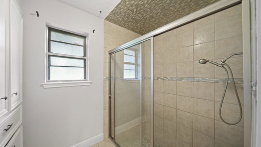 Missouri City 1-story, 4-bed 3518 E Creek Club Drive-idx