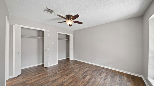 Missouri City 1-story, 4-bed 3518 E Creek Club Drive-idx