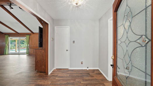 Missouri City 1-story, 4-bed 3518 E Creek Club Drive-idx