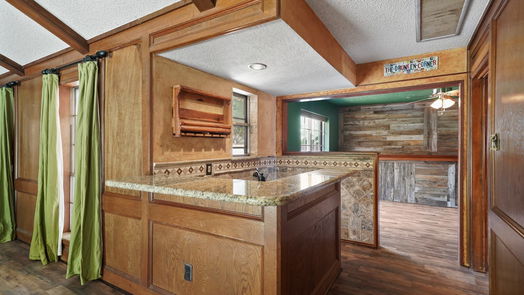 Missouri City 1-story, 4-bed 3518 E Creek Club Drive-idx