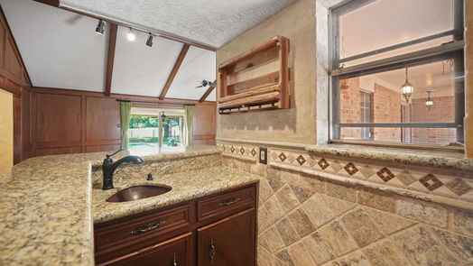 Missouri City 1-story, 4-bed 3518 E Creek Club Drive-idx