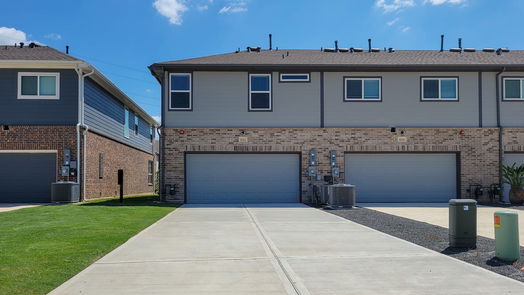 Missouri City 2-story, 3-bed 8012 SCANLAN TRAIL-idx
