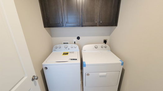 Missouri City 2-story, 3-bed 8012 SCANLAN TRAIL-idx