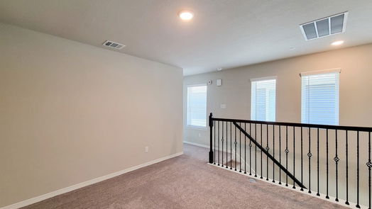Missouri City 2-story, 3-bed 8012 SCANLAN TRAIL-idx
