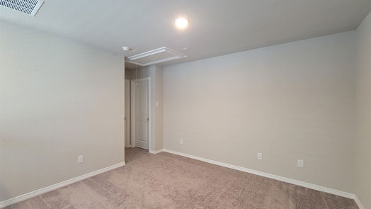 Missouri City 2-story, 3-bed 8012 SCANLAN TRAIL-idx