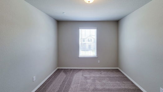 Missouri City 2-story, 3-bed 8012 SCANLAN TRAIL-idx