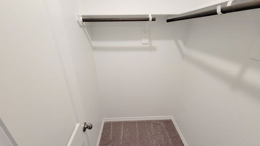 Missouri City 2-story, 3-bed 8012 SCANLAN TRAIL-idx