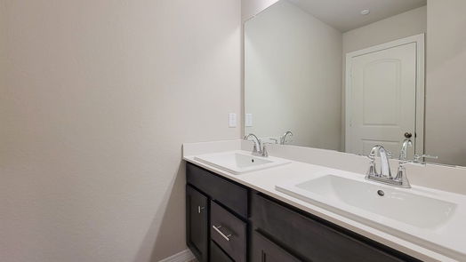 Missouri City 2-story, 3-bed 8012 SCANLAN TRAIL-idx