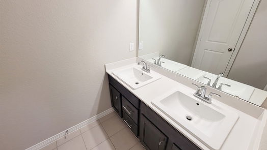 Missouri City 2-story, 3-bed 8012 SCANLAN TRAIL-idx