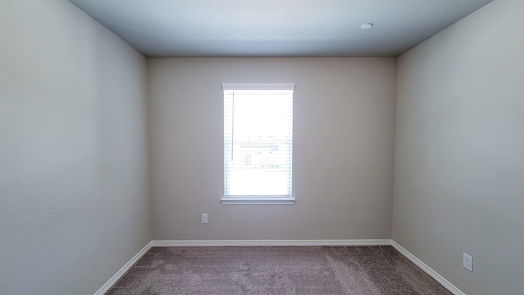 Missouri City 2-story, 3-bed 8012 SCANLAN TRAIL-idx