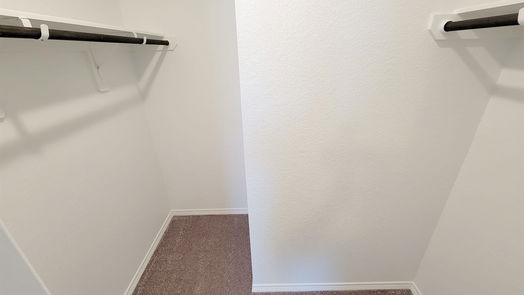 Missouri City 2-story, 3-bed 8012 SCANLAN TRAIL-idx