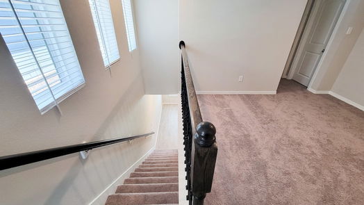 Missouri City 2-story, 3-bed 8012 SCANLAN TRAIL-idx