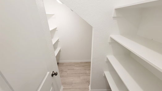 Missouri City 2-story, 3-bed 8012 SCANLAN TRAIL-idx
