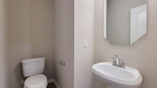 Missouri City 2-story, 3-bed 8012 SCANLAN TRAIL-idx