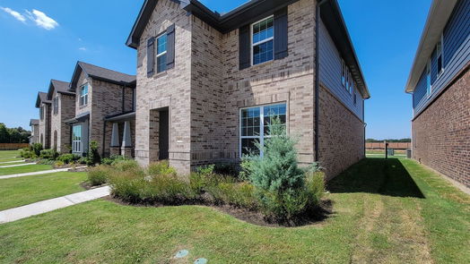 Missouri City 2-story, 3-bed 8012 SCANLAN TRAIL-idx