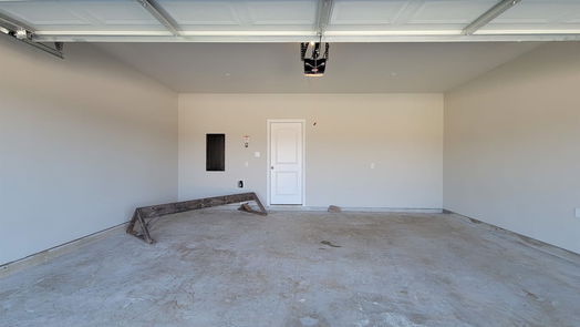 Missouri City 2-story, 3-bed 8012 SCANLAN TRAIL-idx